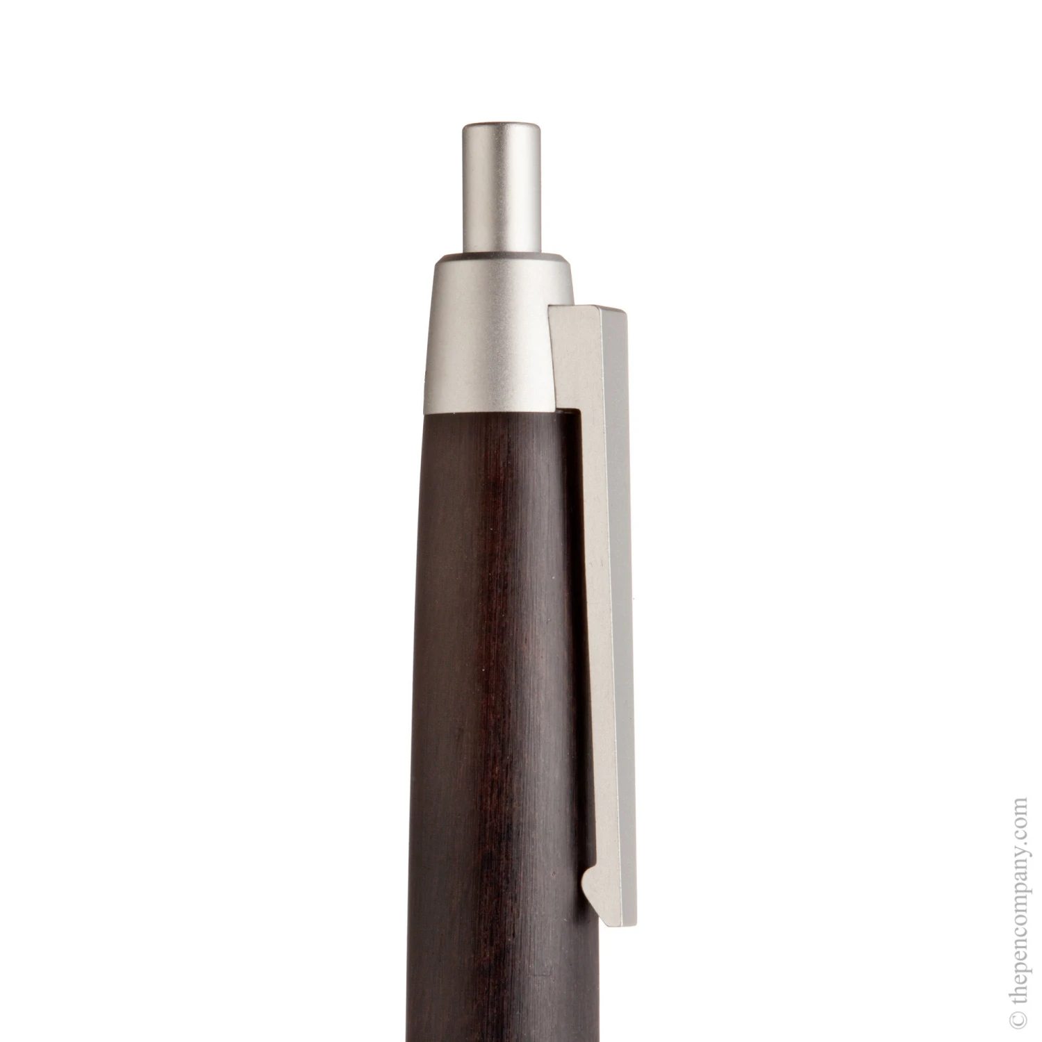 Lamy 2000 Taxus Gift Set Ballpoint Pen 7 Lamy 2000 Taxus Gift Set Ballpoint Pen - Image 5