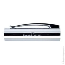 Faber-Castell Ambition Resin Fountain Pen 9 Faber-Castell Ambition Resin Fountain Pen -Office Supplies Sale 616340