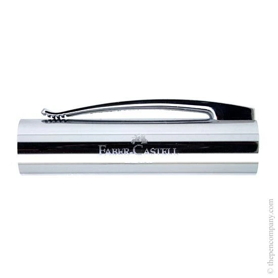 Faber-Castell Ambition Resin Fountain Pen 5 Faber-Castell Ambition Resin Fountain Pen - Image 3