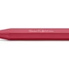 Kaweco AL Sport Ballpoint Pen -Office Supplies Sale 617862