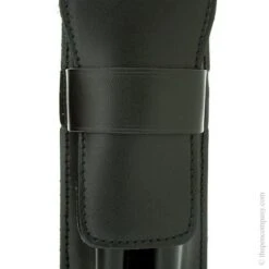 Lamy A32 Double Pen Case Pen Case -Office Supplies Sale 618448