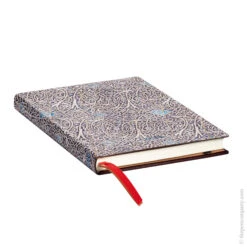 Midi Paperblanks Moorish Mosaic 2024 Diary -Office Supplies Sale 618580 2