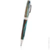 Visconti Van Gogh Ballpoint Pen -Office Supplies Sale 618911