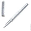 Hugo Boss Gear Metal Rollerball Pen -Office Supplies Sale 619070