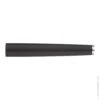Lamy Studio Rollerball Barrel -Office Supplies Sale 619346