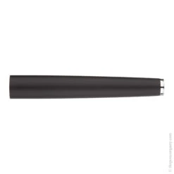 Lamy Studio Rollerball Barrel