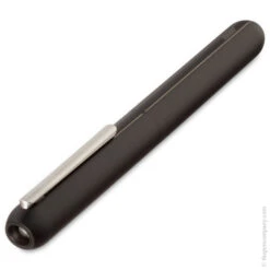 Lamy Dialog 3 Fountain Pen 7 Lamy Dialog 3 Fountain Pen -Office Supplies Sale 620818