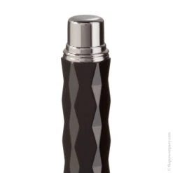 Caran D'Ache Varius Ceramic Rollerball Pen -Office Supplies Sale 621725