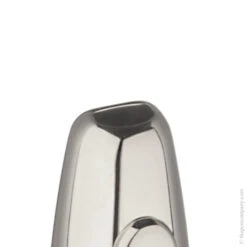 Pilot Capless Wooden Fountain Pen -Office Supplies Sale 622146 1