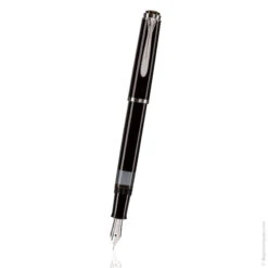 Pelikan Classic 205 Fountain Pen