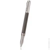 Caran D'Ache Varius Carbon Rollerball Pen 1 Caran D'Ache Varius Carbon Rollerball Pen -Office Supplies Sale 623044
