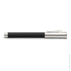 Graf Von Faber-Castell Tamitio Rollerball Pen 8 Graf Von Faber-Castell Tamitio Rollerball Pen -Office Supplies Sale 623825