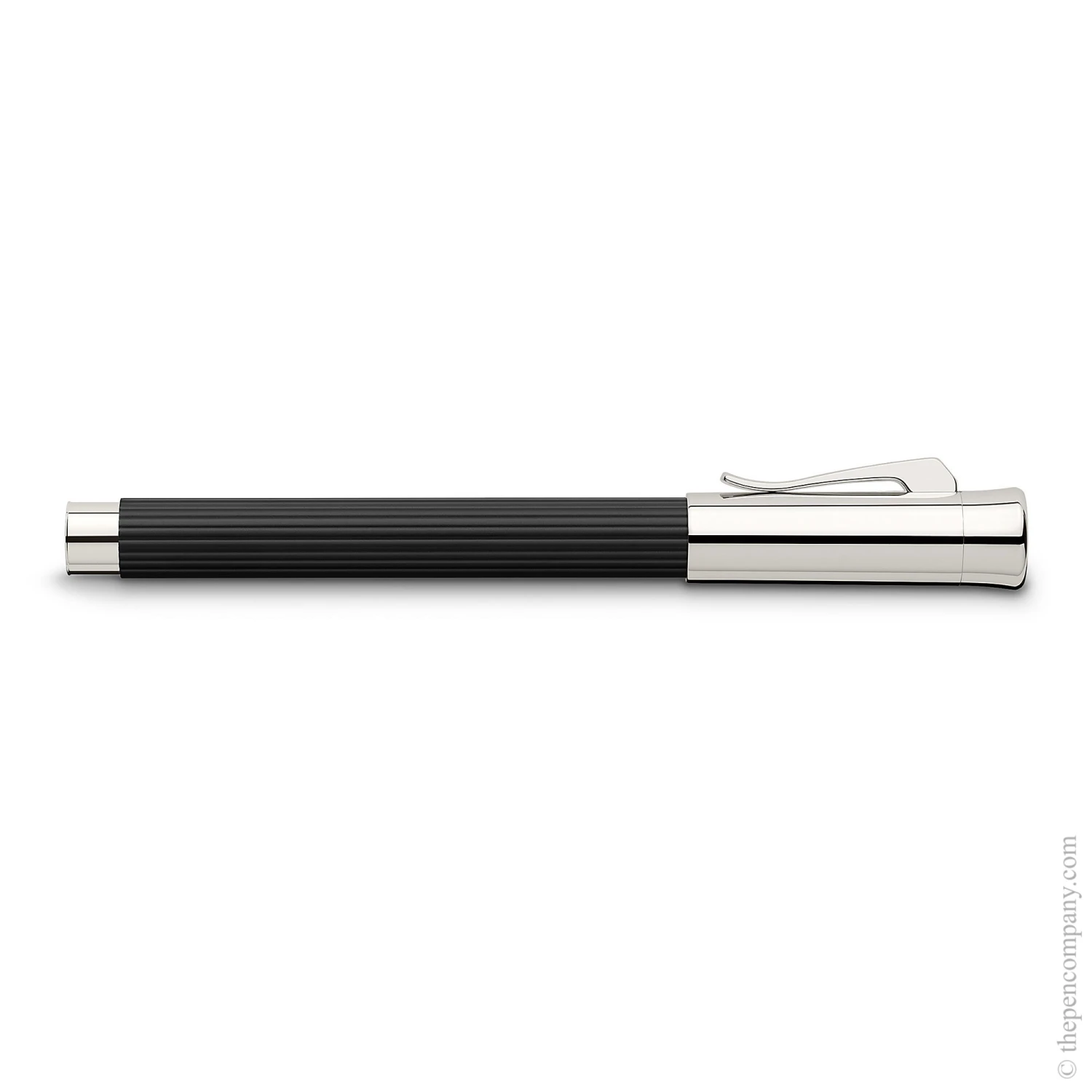 Graf Von Faber-Castell Tamitio Rollerball Pen 4 Graf Von Faber-Castell Tamitio Rollerball Pen - Image 2