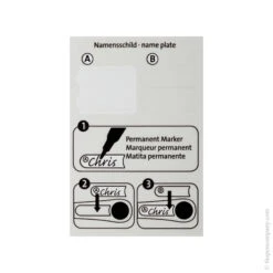 Cherry Pelikan Griffix Mechanical Pencil Left Handed -Office Supplies Sale 625959 1