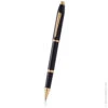 Cross® Cross Century II Rollerball Pen 2 Cross® Cross Century II Rollerball Pen -Office Supplies Sale 627968