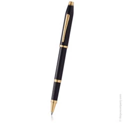 Cross® Cross Century II Rollerball Pen