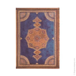 Midi Paperblanks Safavid Binding Art 2024 Diary 10 Midi Paperblanks Safavid Binding Art 2024 Diary -Office Supplies Sale 629667