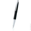 Cross® Cross ATX Rollerball Pen -Office Supplies Sale 632799