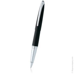 Cross® Cross ATX Rollerball Pen