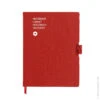 A5 Caran D'Ache Office Notebook Notepad -Office Supplies Sale 634265