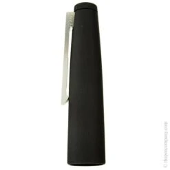 Lamy 2000 Rollerball Pen -Office Supplies Sale 634419