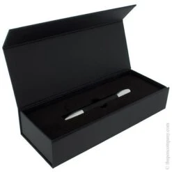 Porsche Design P3140 Shake Ballpoint Pen 11 Porsche Design P3140 Shake Ballpoint Pen -Office Supplies Sale 636012