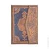 Mini Paperblanks Safavid Binding Art 2024 Diary 1 Mini Paperblanks Safavid Binding Art 2024 Diary -Office Supplies Sale 636391