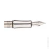Caran D'Ache Leman Nib Unit -Office Supplies Sale 638247
