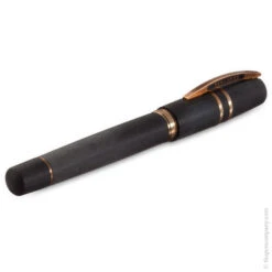 Visconti Homo Sapiens Fountain Pen -Office Supplies Sale 639452
