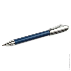 Bentley Series 1 Rollerball Pen -Office Supplies Sale 639798