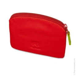 Mywalit Coin Purse With Flap -Office Supplies Sale 640909 1