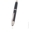 Pilot Capless Graphite Fountain Pen