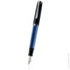 Pelikan Souverän M805 Fountain Pen 2 Pelikan Souverän M805 Fountain Pen -Office Supplies Sale 646731
