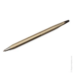 Cross® Cross Double Desk Set Set -Office Supplies Sale 647149