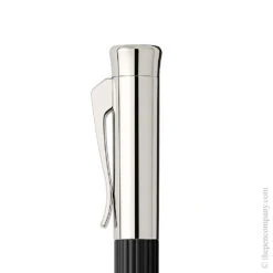 Graf Von Faber-Castell Tamitio Ballpoint Pen -Office Supplies Sale 648276