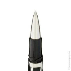 Visconti Divina Oversize Rollerball Pen -Office Supplies Sale 648862