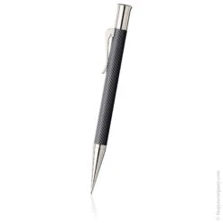 Graf Von Faber-Castell Guilloche Ciselé Mechanical Pencil
