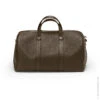 Graf Von Faber-Castell Cashmere Weekender Weekender Bag -Office Supplies Sale 649508