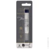 Parker® Parker Quinkflow Ballpoint Refill - 3 Pack -Office Supplies Sale 651080