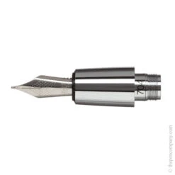 Faber-Castell E-Motion Nib Unit Spare Part