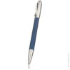 Bentley Series 1 Ballpoint Pen -Office Supplies Sale 653879