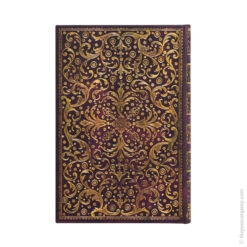 Mini Paperblanks Aurelia 2024 Diary -Office Supplies Sale 654380 2