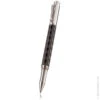 Caran D'Ache Varius Ceramic Rollerball Pen 1 Caran D'Ache Varius Ceramic Rollerball Pen -Office Supplies Sale 654416