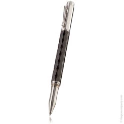 Caran D'Ache Varius Ceramic Rollerball Pen
