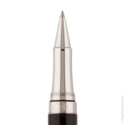 Caran D'Ache Léman Rollerball Pen -Office Supplies Sale 654667