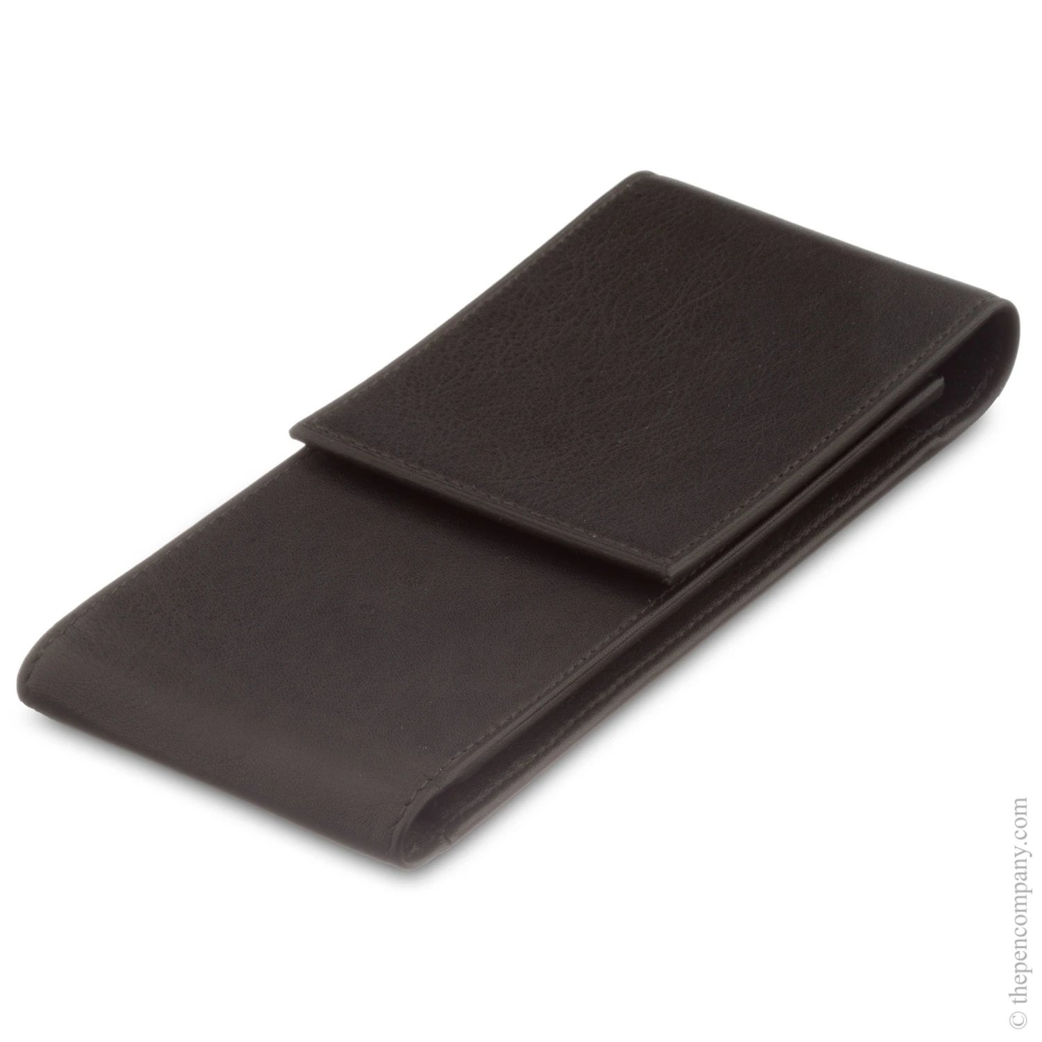 Lamy A203 Triple Pen Case Pen Case 3 Lamy A203 Triple Pen Case Pen Case