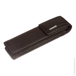 Cross® Cross Classic Century Pen Case For Two