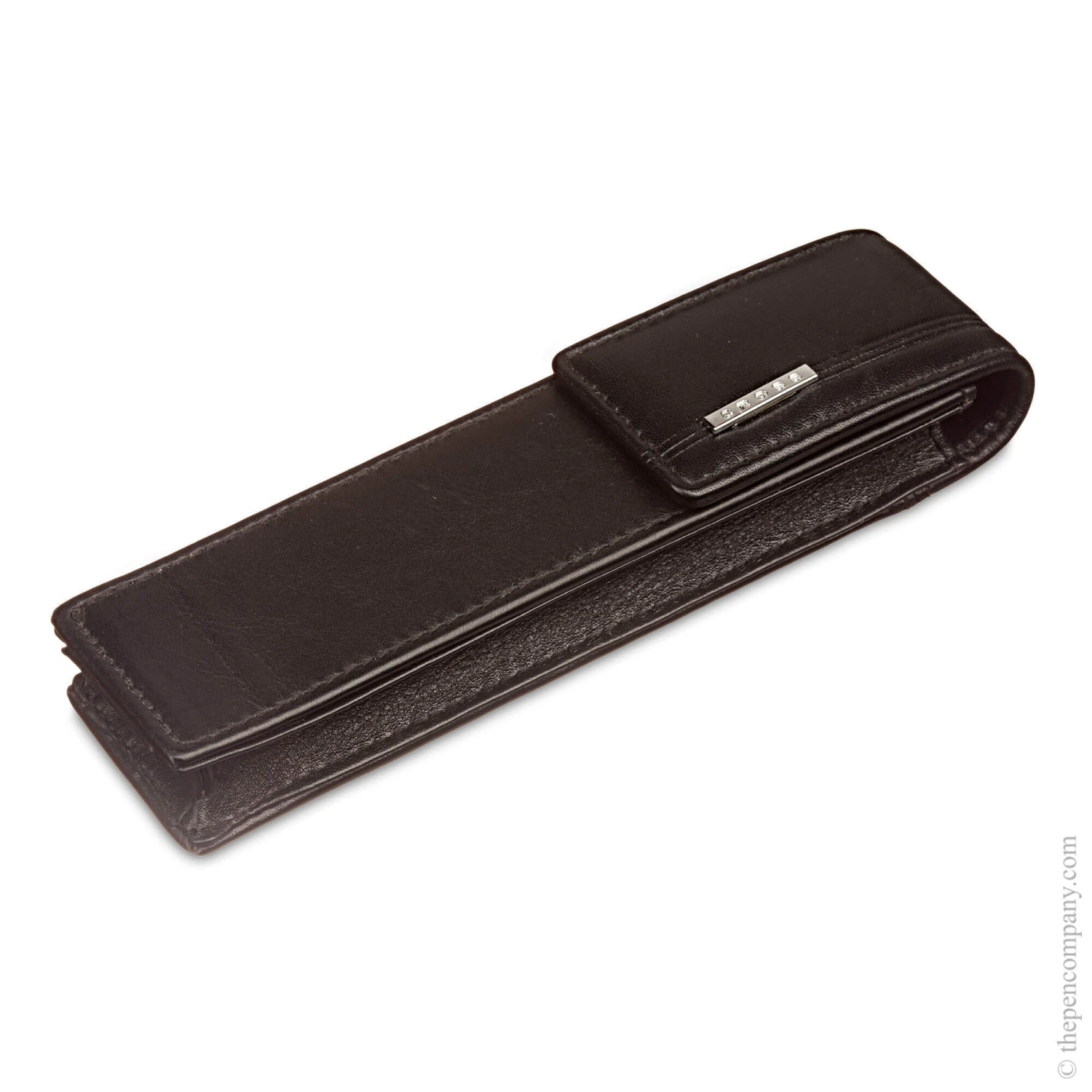Cross® Cross Classic Century Pen Case For Two 3 Cross® Cross Classic Century Pen Case For Two