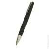 Lamy 2000 Multifunction Pen 2 Lamy 2000 Multifunction Pen -Office Supplies Sale 657708