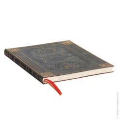 Ultra Paperblanks Nocturnelle Flexi 2024 Diary 9 Ultra Paperblanks Nocturnelle Flexi 2024 Diary -Office Supplies Sale 658480 1